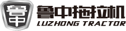 山东潍坊博天堂918拖拉机有限公司